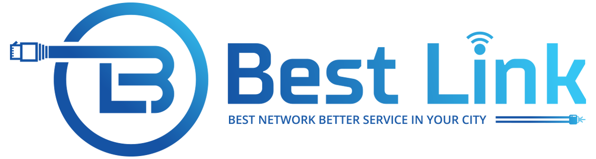 BESTLINK-logo